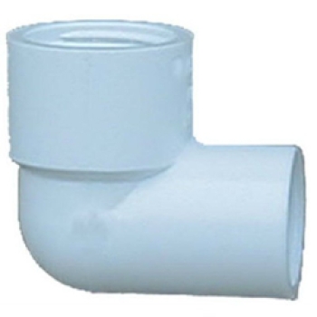 Charlotte Pipe PVC 02301  2600HA