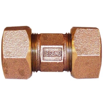 Legend Valve & Fittings 313-154NL