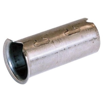 Legend Valve & Fittings 313-404