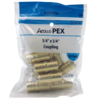 The Mosack Group APXC3410PK