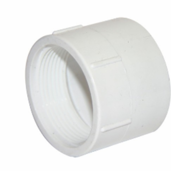 Charlotte Pipe PVC 00101  1200HA