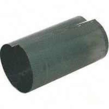 Gray Metal Co 6-24-600A