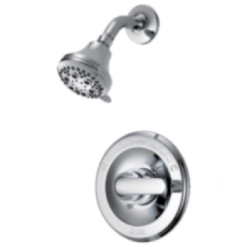 Delta Faucet 132900-A