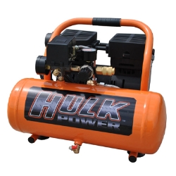 Emax Air Compressors HP01P002SS