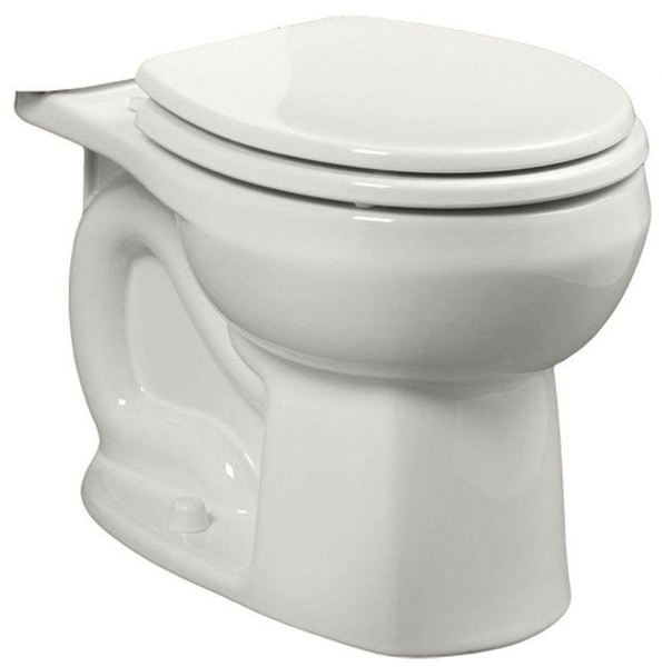 Cato Toilets 01001013200