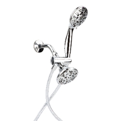 Homewerks Faucet 520 50423CCP-WS