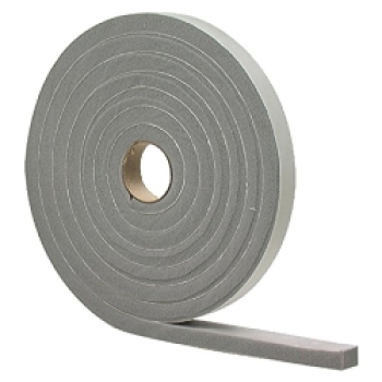 MD Building Products 02253