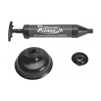 Homewerks Faucet 00300