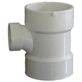 Charlotte Pipe PVC 00401  2000HA