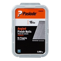 Paslode 650230