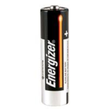 Energizer E91BP-2