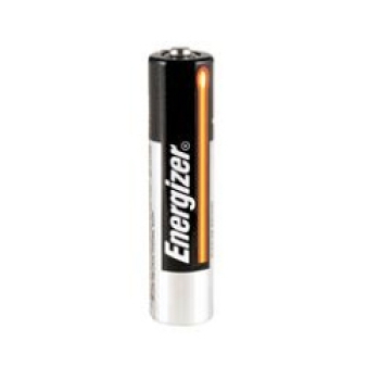 Energizer E92BP-2