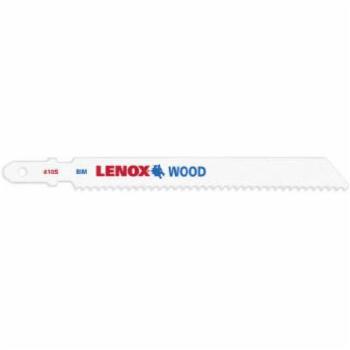 Lenox 20301-BT314S