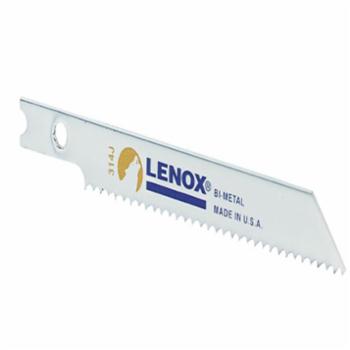 Lenox 1991569 B318U3