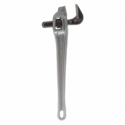 Ridgid Ridge Tool Co 31120