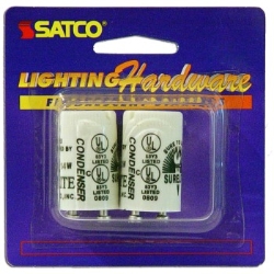 Satco Products S70-200