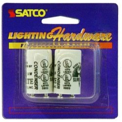 Satco Products S70-201