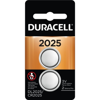 Alliance Distribution Partners DURDL2025B2PK