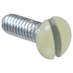 Hillman Fasteners 9025