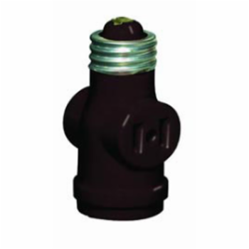 Leviton Mfg Co 002-01403-000