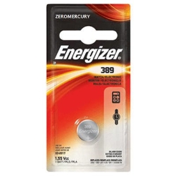 Energizer 389BPZ