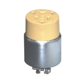 Leviton Mfg Co 000-515CA-000