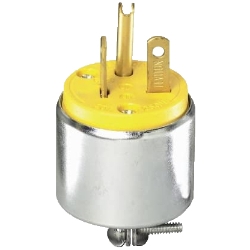 Leviton Mfg Co 000-620PA-000