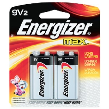 Energizer 522BP-2