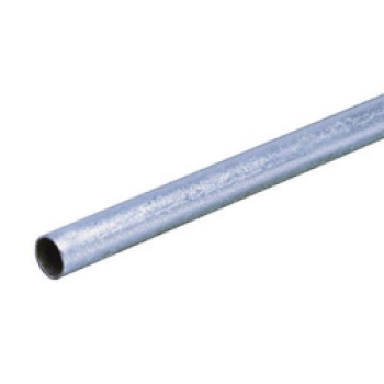 Allied Tube and Conduit 050EMT