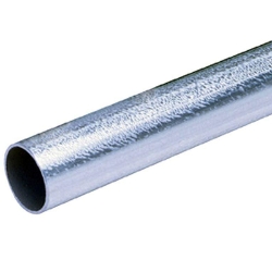 Allied Tube and Conduit 100EMT