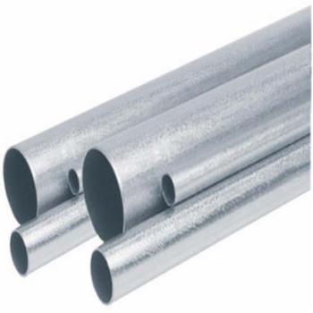 Allied Tube and Conduit 125EMT