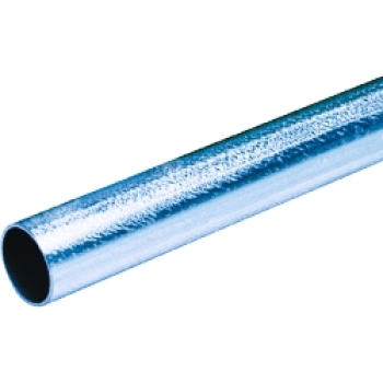 Allied Tube and Conduit 150EMT