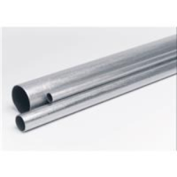 Allied Tube and Conduit 200EMT