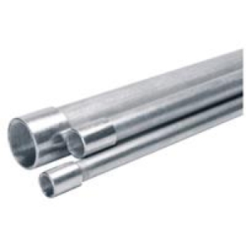 Allied Tube and Conduit 100RIGID