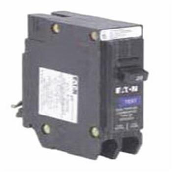 Eaton Corporation BRP120DF