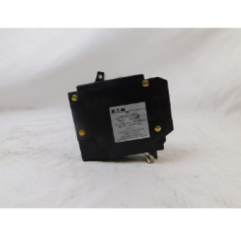 Eaton Corporation BRP120GF