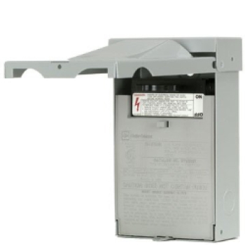 Eaton Corporation DPU222RP