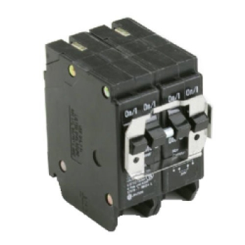 Eaton Corporation BQ220220