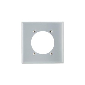 Leviton Mfg Co 0S701-005-0GY