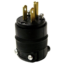 Leviton Mfg Co 000-515PR-000