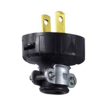 Leviton Mfg Co 010-48646-02E