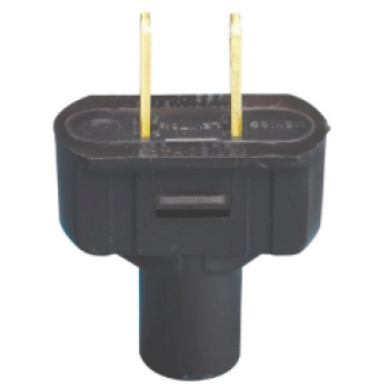 Leviton Mfg Co 002-48643-00E