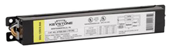 Keystone Technologies KTEB-240-1-TP-PIC-DP