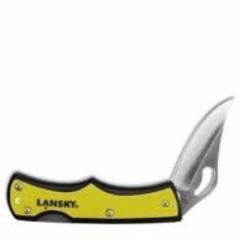 Lansky Sharpeners LKN045