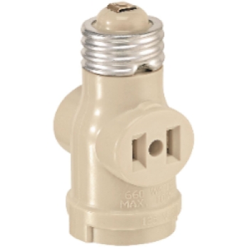 Leviton Mfg Co 004-01403-00I