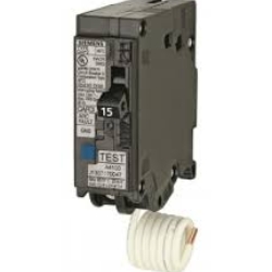 Siemens Energy QA115AFC