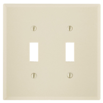 Leviton Mfg Co 001-80509-00I