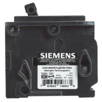 Siemens Energy Q240