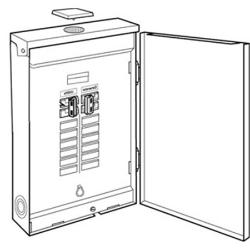 Siemens Energy W0404MB1200C