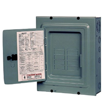 Siemens Energy E0816ML1125S